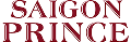logo-header-red