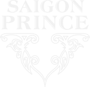 navbar-logo-saigon-prince-white