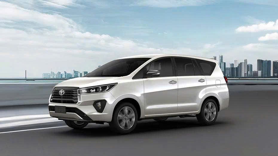 AIRPORT TRANSFERS