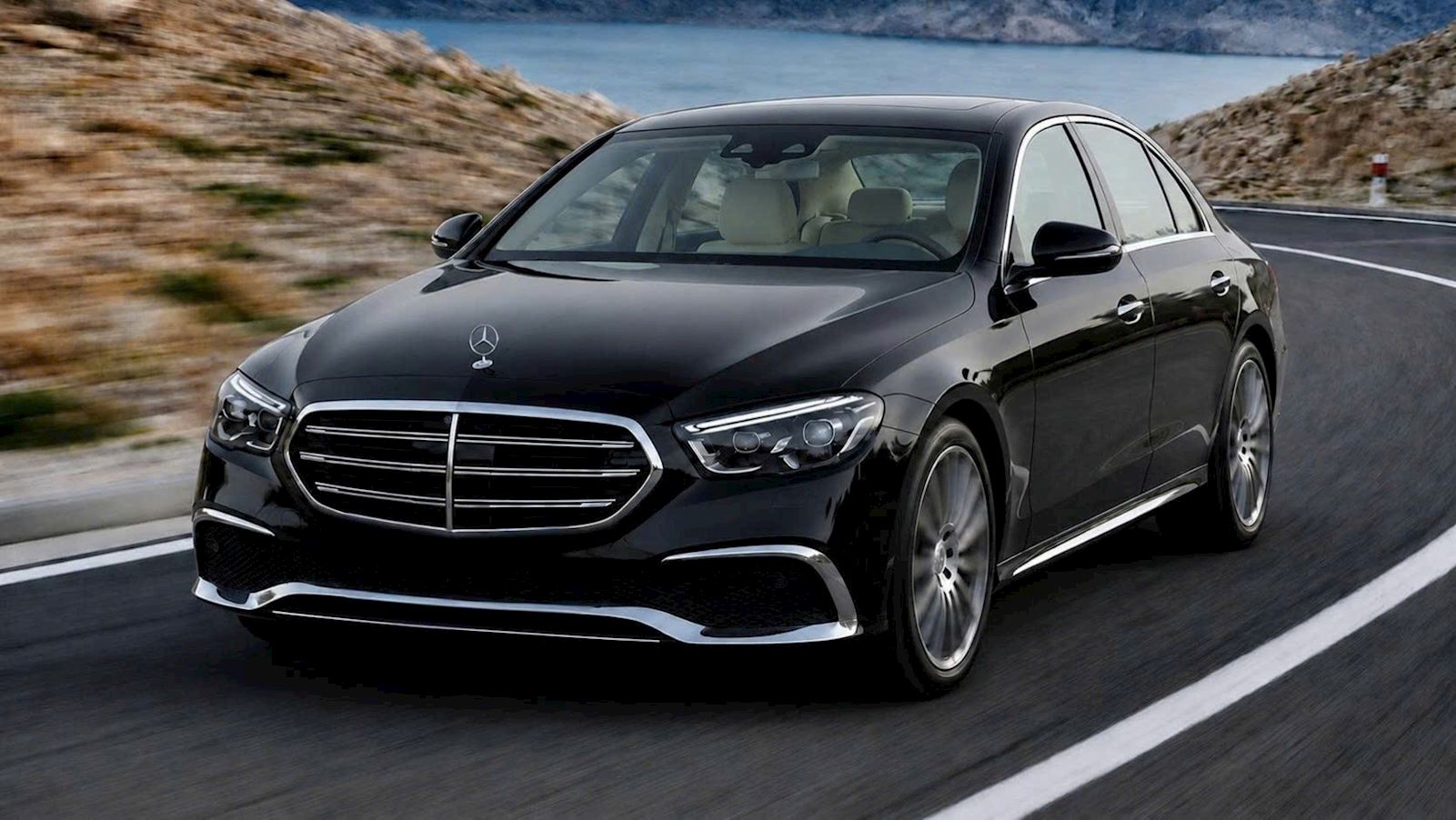 AIRPORT TRANSFERS