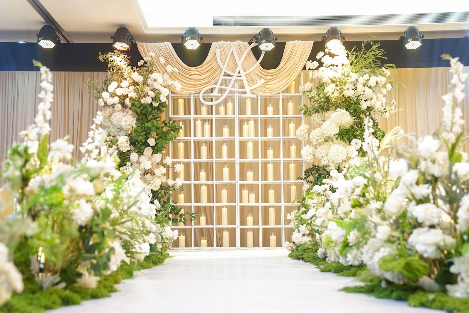 Weddings