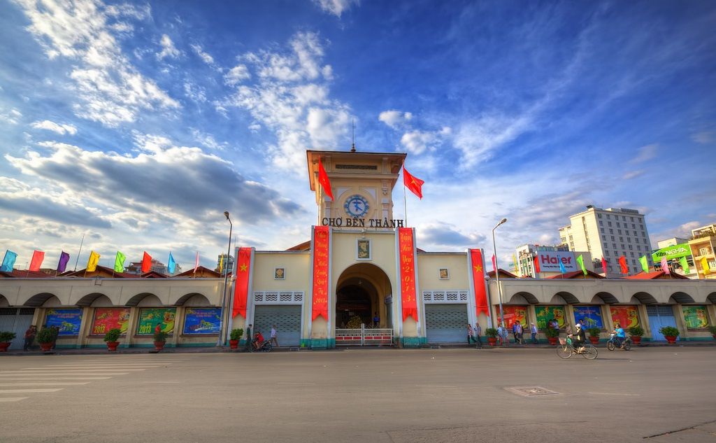 ben-thanh-market