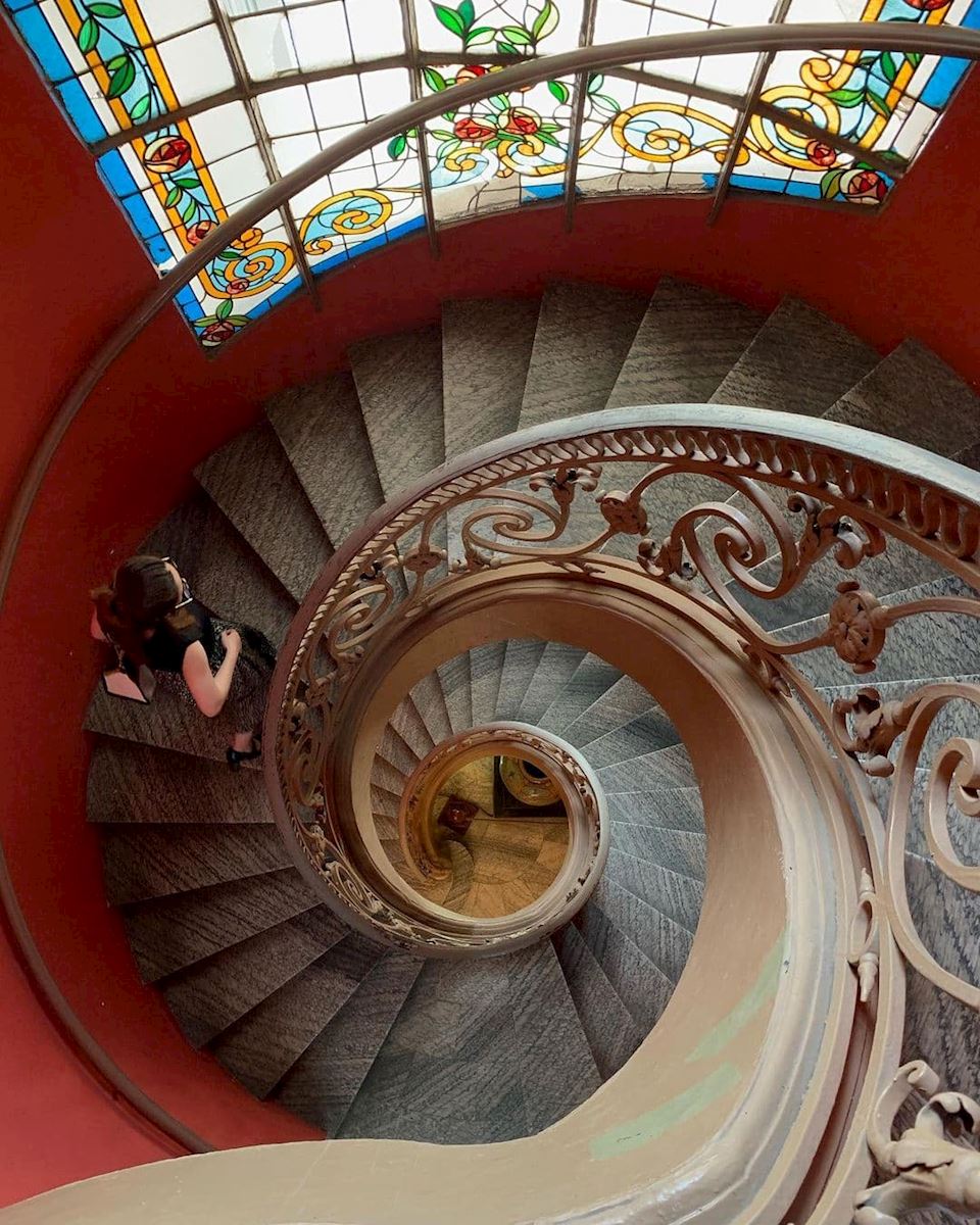 ho-chi-minh-city-museum-of-fine-arts