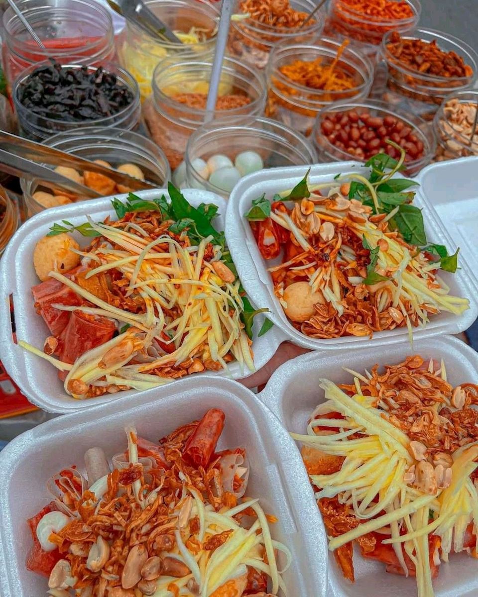 mixed-rice-paper