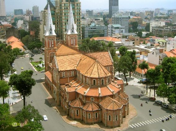saigon-notre-dame-cathedral