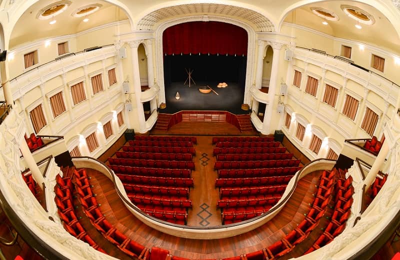 saigon-opera-house