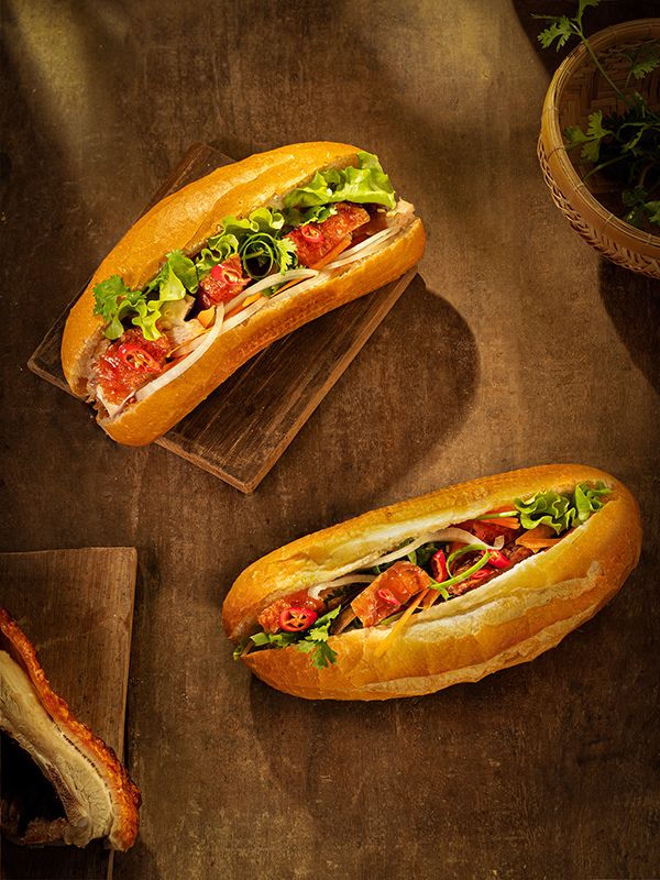 vietnamese-sandwich