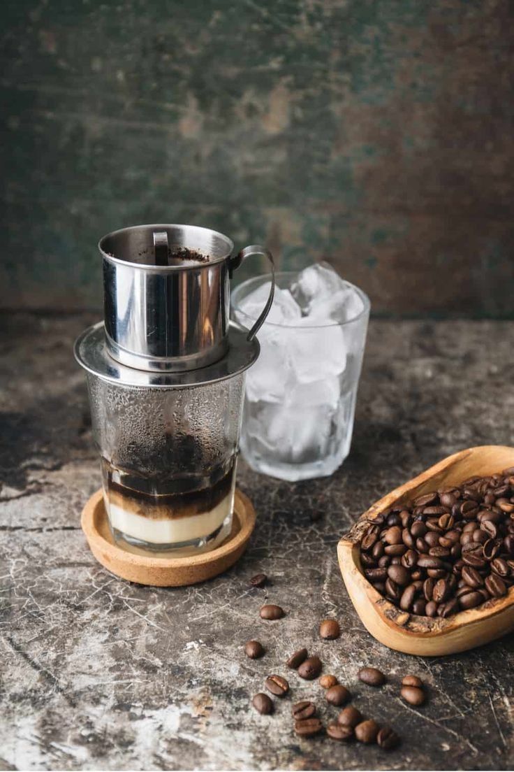 vn-drip-coffee