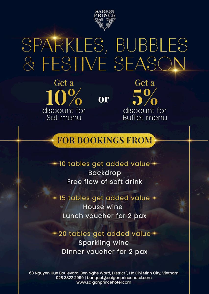 avatar-special-offer