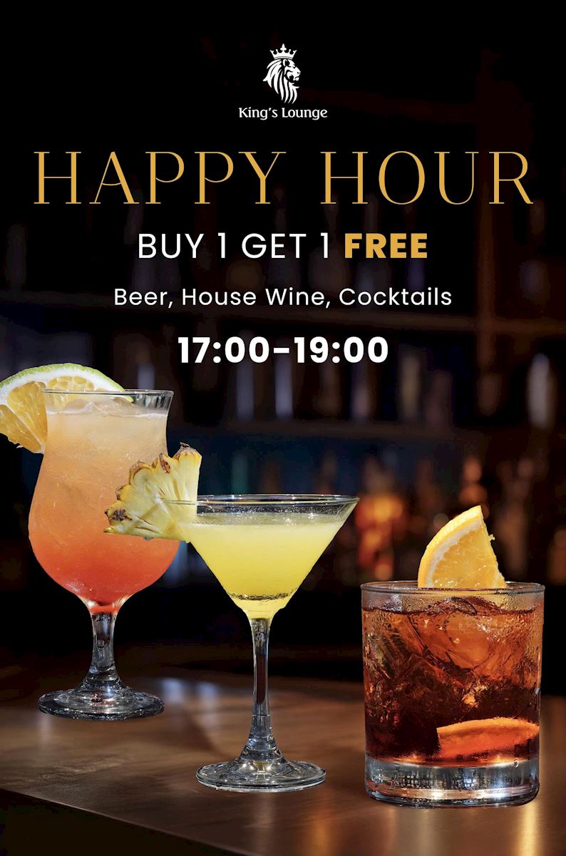 avatar-special-offer