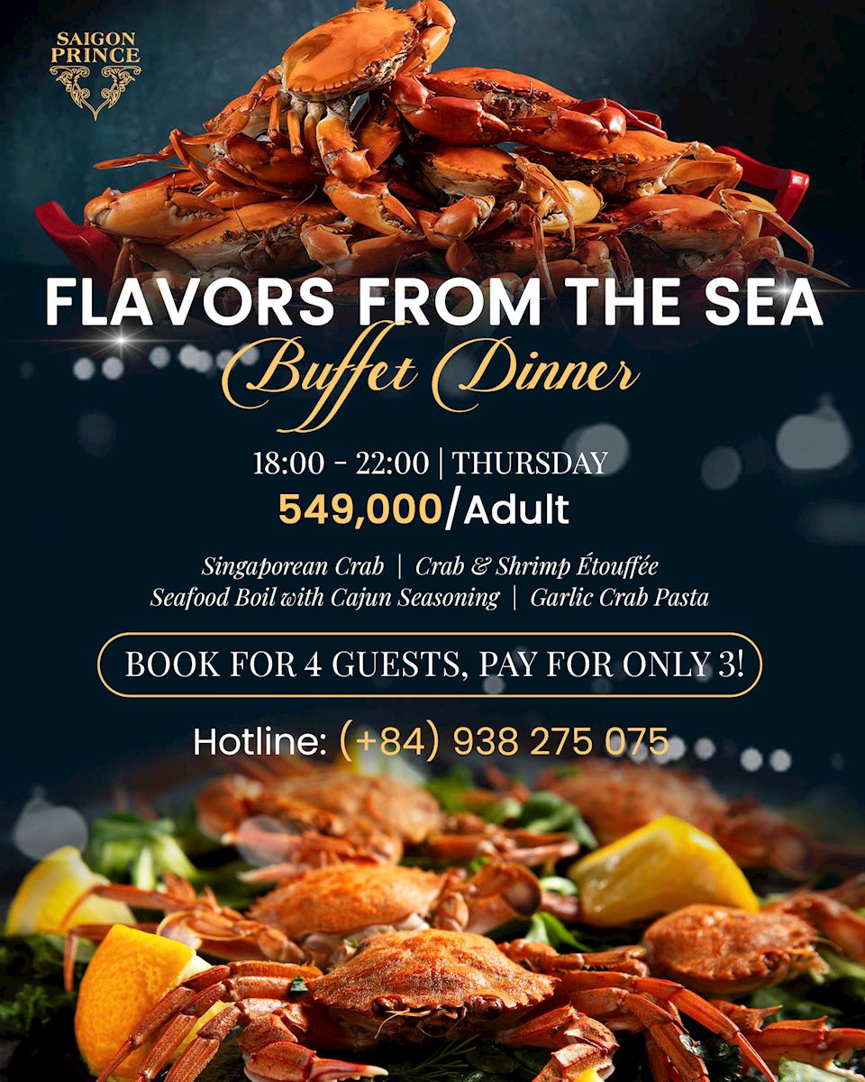 avatar-special-offer