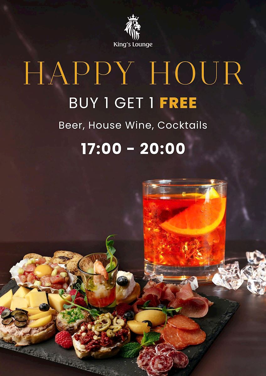 avatar-special-offer